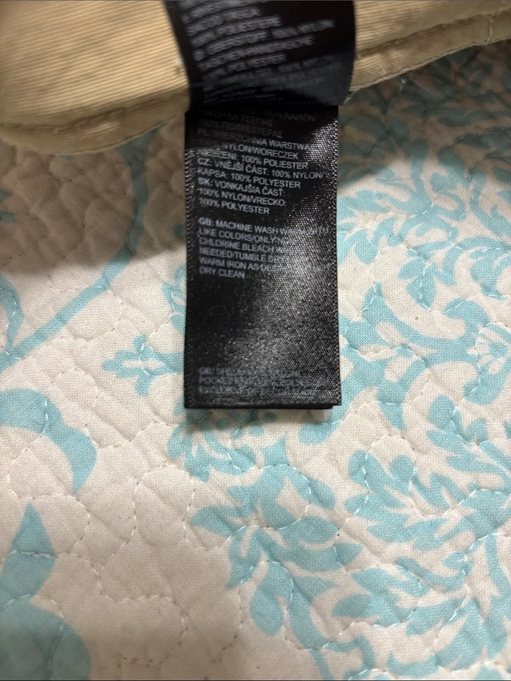 The North Face Shorts, Size: XL